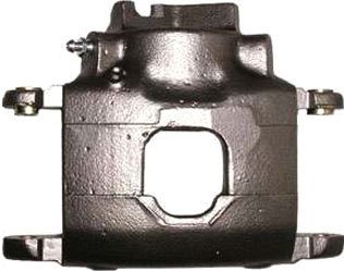 Centric Brake Caliper