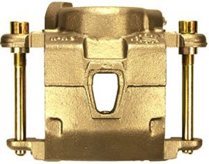 Centric Brake Caliper