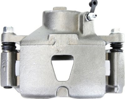 Centric Brake Caliper