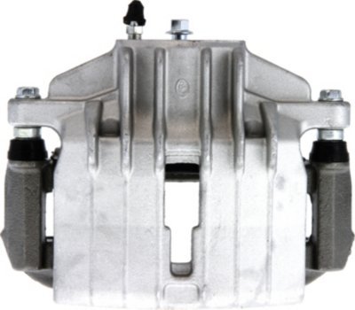 Centric Brake Caliper