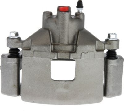 Centric Brake Caliper