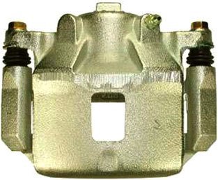 Centric Brake Caliper