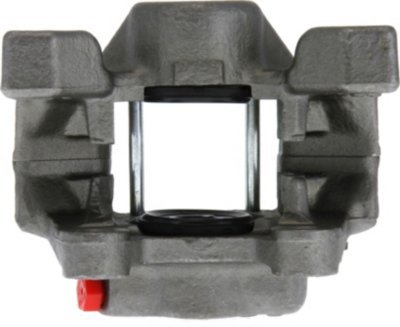 Centric Brake Caliper