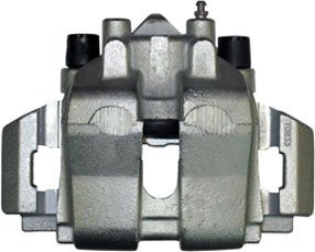 Centric Brake Caliper