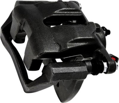 Centric Brake Caliper