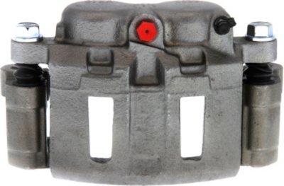 Centric Brake Caliper