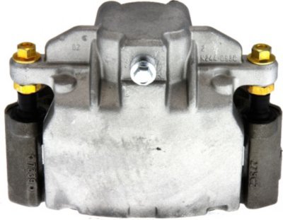 Centric Brake Caliper