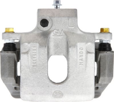 Centric Brake Caliper