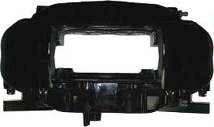 Centric Brake Caliper