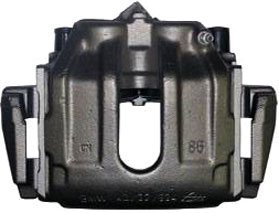 Centric Brake Caliper