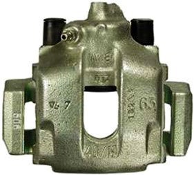 Centric Brake Caliper