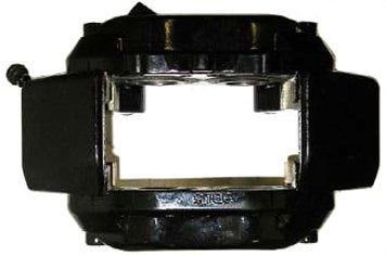 Centric Brake Caliper
