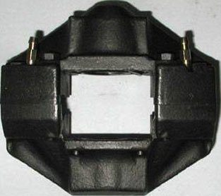 Centric Brake Caliper