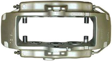 Centric Brake Caliper