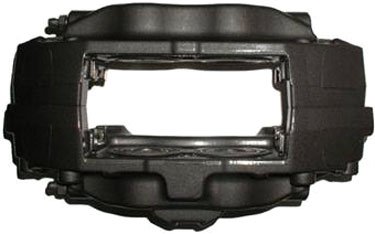 Centric Brake Caliper