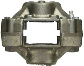 Centric Brake Caliper