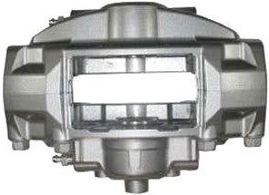 Centric Brake Caliper