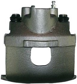Centric Brake Caliper