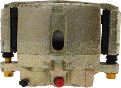 Centric Brake Caliper