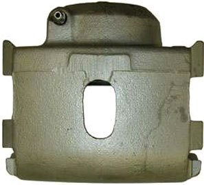 Centric Brake Caliper