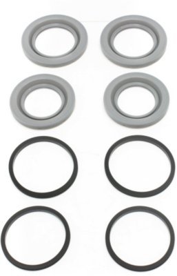 Centric Brake Caliper Repair Kit