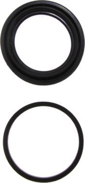 Centric Brake Caliper Repair Kit