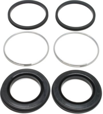 Centric Brake Caliper Repair Kit