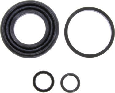 Centric Brake Caliper Repair Kit