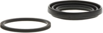 Centric Brake Caliper Repair Kit