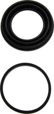 Centric Brake Caliper Repair Kit