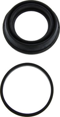 Centric Brake Caliper Repair Kit