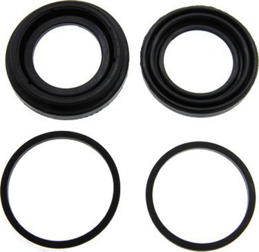Centric Brake Caliper Repair Kit