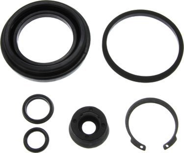Centric Brake Caliper Repair Kit