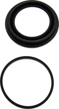 Centric Brake Caliper Repair Kit