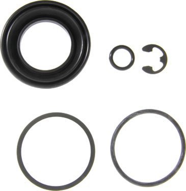 Centric Brake Caliper Repair Kit