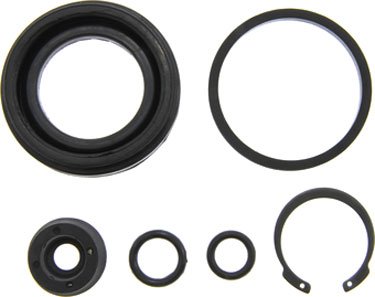 Centric Brake Caliper Repair Kit