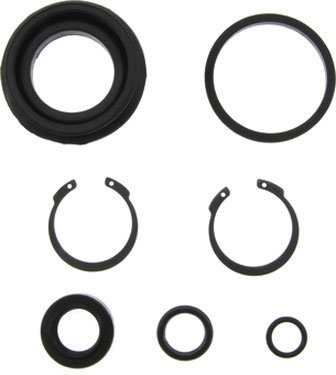 Centric Brake Caliper Repair Kit