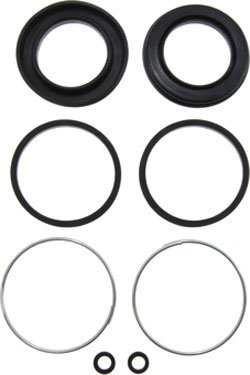 Centric Brake Caliper Repair Kit