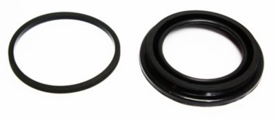 Centric Brake Caliper Repair Kit