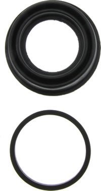 Centric Brake Caliper Repair Kit