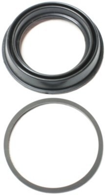 Centric Brake Caliper Repair Kit