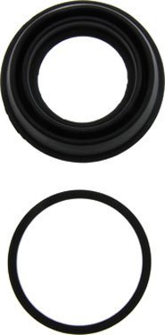 Centric Brake Caliper Repair Kit