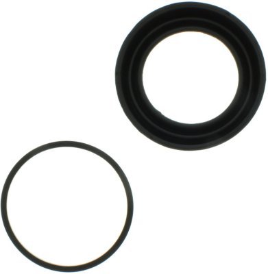 Centric Brake Caliper Repair Kit