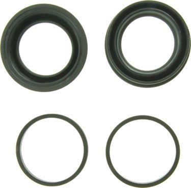 Centric Brake Caliper Repair Kit