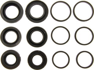 Centric Brake Caliper Repair Kit