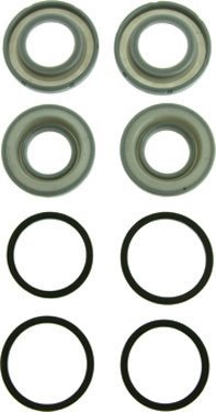 Centric Brake Caliper Repair Kit