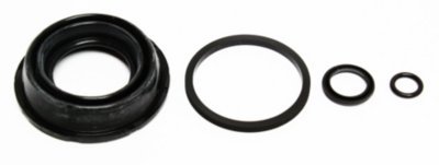 Centric Brake Caliper Repair Kit