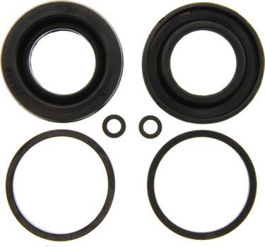 Centric Brake Caliper Repair Kit