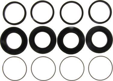 Centric Brake Caliper Repair Kit
