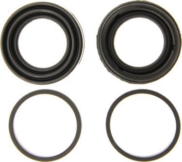 Centric Brake Caliper Repair Kit